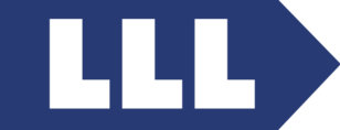 LLL – Lebenslanges Lernen e.V.
