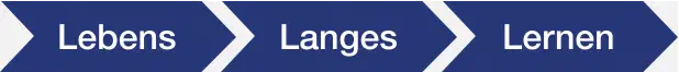 LLL Logo