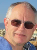 Joseph Preckel