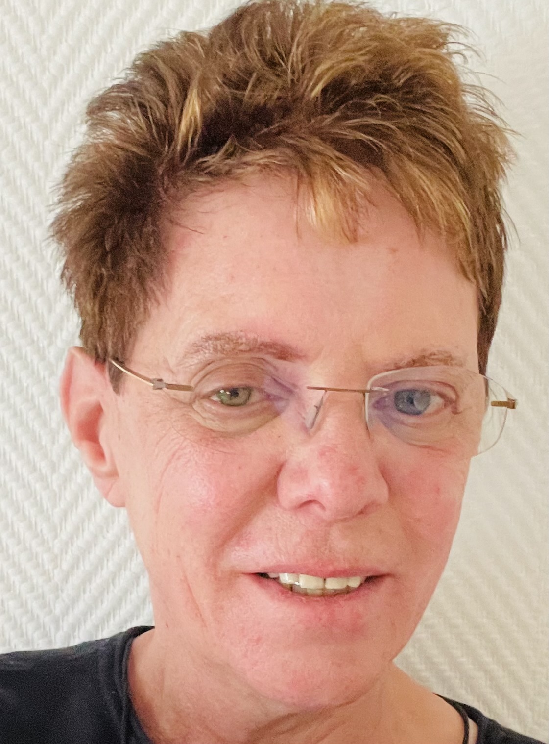 Dr. Jutta Kleintjes