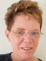 Dr. Jutta Kleintjes