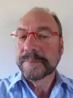 Lothar Wishardt